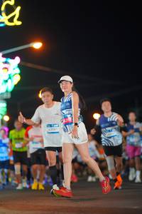 BIB: 
                            <button type="button" onclick="openModal(23301467)" class="btn btn-primary btn-sm float-right btn-popup" data-toggle="modal" data-target=".modal-high-quality">
                        <i class="fas fa-shopping-cart"></i> Add to Cart
                    </button>
                                            <button type="button" onclick="isThisMe(23301467, true)" class="btn btn-success btn-sm float-right btn-popup btn-isme hidden" data-toggle="tooltip" data-placement="bottom" title="นี่คือรูปของคุณใช่ไหม คลิกที่นี่เพื่อเอาเข้าอัลบั้ม">
                        <i class="fas fa-plus"></i> Add to album
                    </button>
                    <button type="button" onclick="isThisMe(23301467, false)" class="btn btn-warning btn-sm float-right btn-popup btn-isnotme hidden">
                        <i class="fas fa-ban"></i> Remove from album
                    </button>